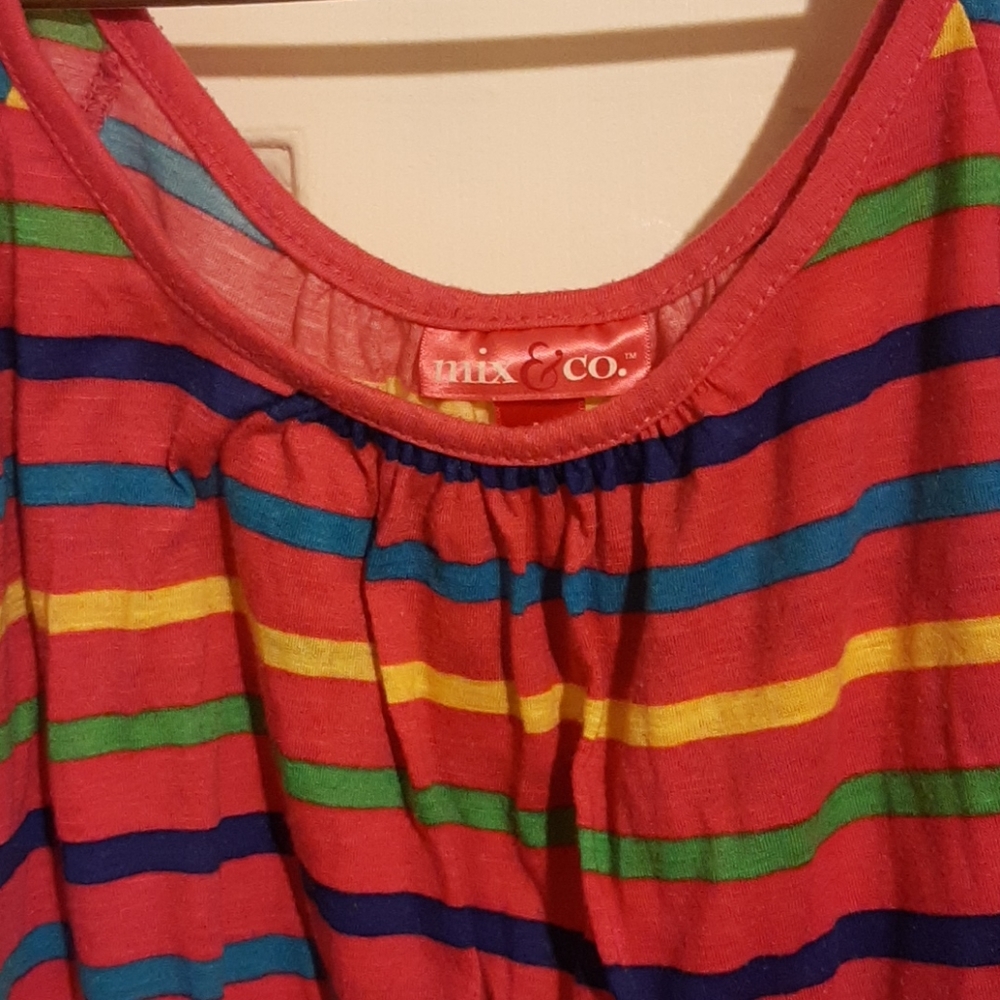 Shirt - Picture 2 of 2